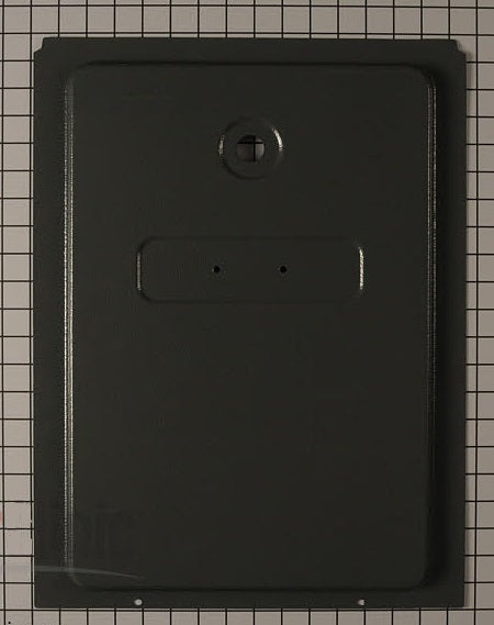 GOODMAN 0121F00072DGS DUCT ACCESS DOORS