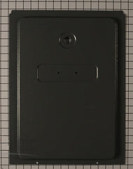 GOODMAN 0121F00072DGS DUCT ACCESS DOORS