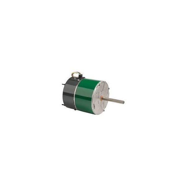 HONEYWELL 6705-1845KIT PIPE FITTINGS