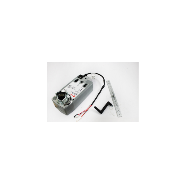 TRANE ACT0696 ACTUATORS