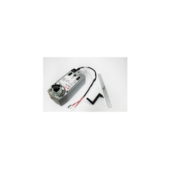 TRANE ACT0696 ACTUATORS