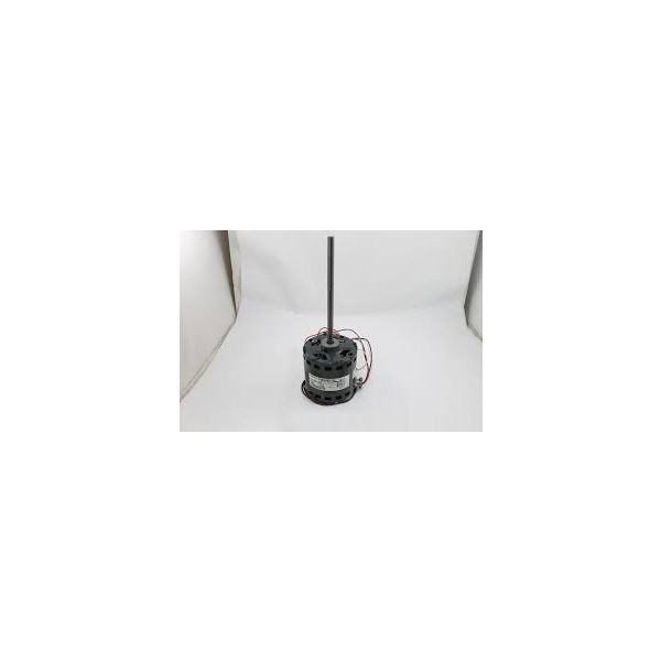 INTERNATIONAL ENVIRONMENTAL 70021509 CONDENSER FAN MOTORS
