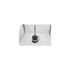 INTERNATIONAL ENVIRONMENTAL 70021509 CONDENSER FAN MOTORS