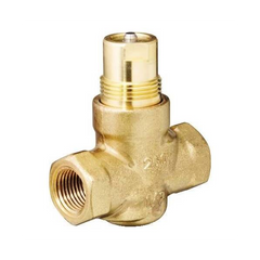 CENTURY MOTORS 599-02004 GLOBE VALVES