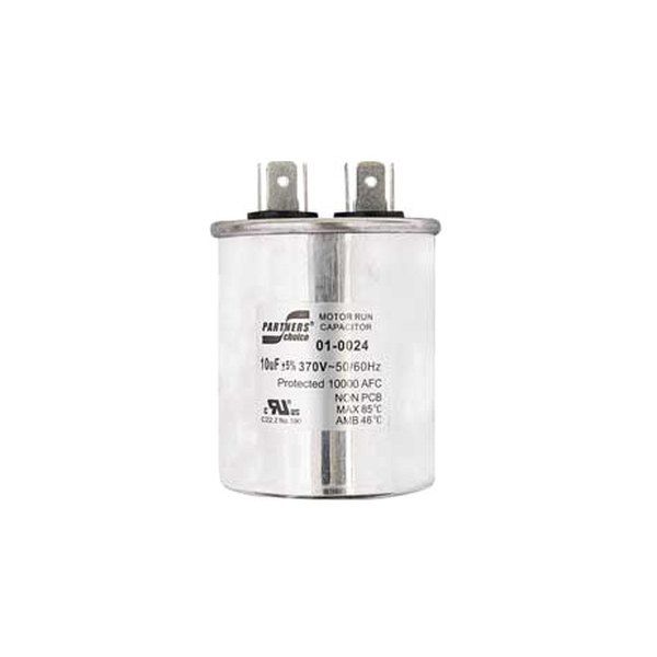 HONEYWELL 01-0024 CAPACITORS