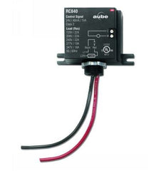 HONEYWELL RC840 RELAYS