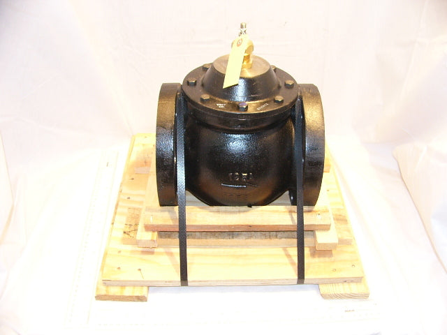 JOHNSON CONTROLS VG2231VN GLOBE VALVES
