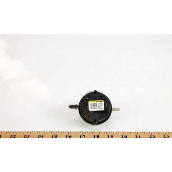 TRANE CNT7507 CONTROL BOARDS