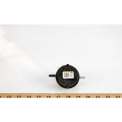 TRANE CNT7507 CONTROL BOARDS