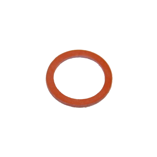 HONEYWELL 114372 AIR CLEANER REPLACEMENT PARTS