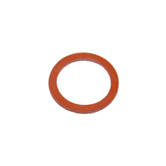 HONEYWELL 114372 AIR CLEANER REPLACEMENT PARTS
