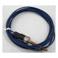 CARRIER HK02SB020 BLOCKED VENT SWITCHES