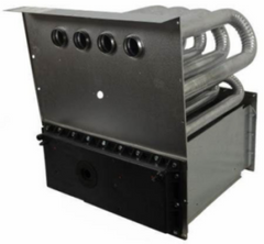 GOODMAN 0257F00223S HEAT EXCHANGERS