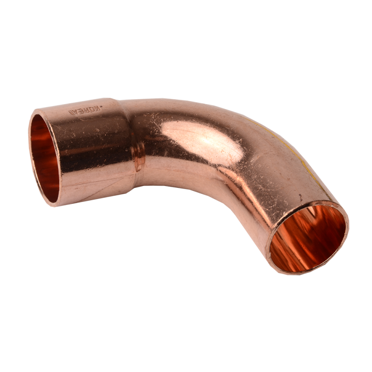 ICOOL USA C272-0150 LINE SETS