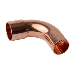 ICOOL USA C272-0150 LINE SETS