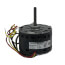 CARRIER HC41AE233 BLOWER MOTORS