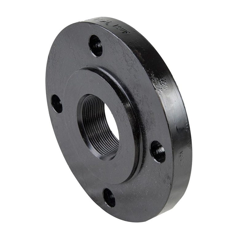 SOVAL 870-100 GALVANIZED FITTINGS