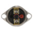 HONEYWELL 626224R LIMIT SWITCHES