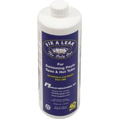MARLIG INDUSTRIES FAL-32Single POOL SEALANTS