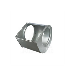 DAIKIN 2539302FSS BLOWER HOUSING & ASSEMBLIES