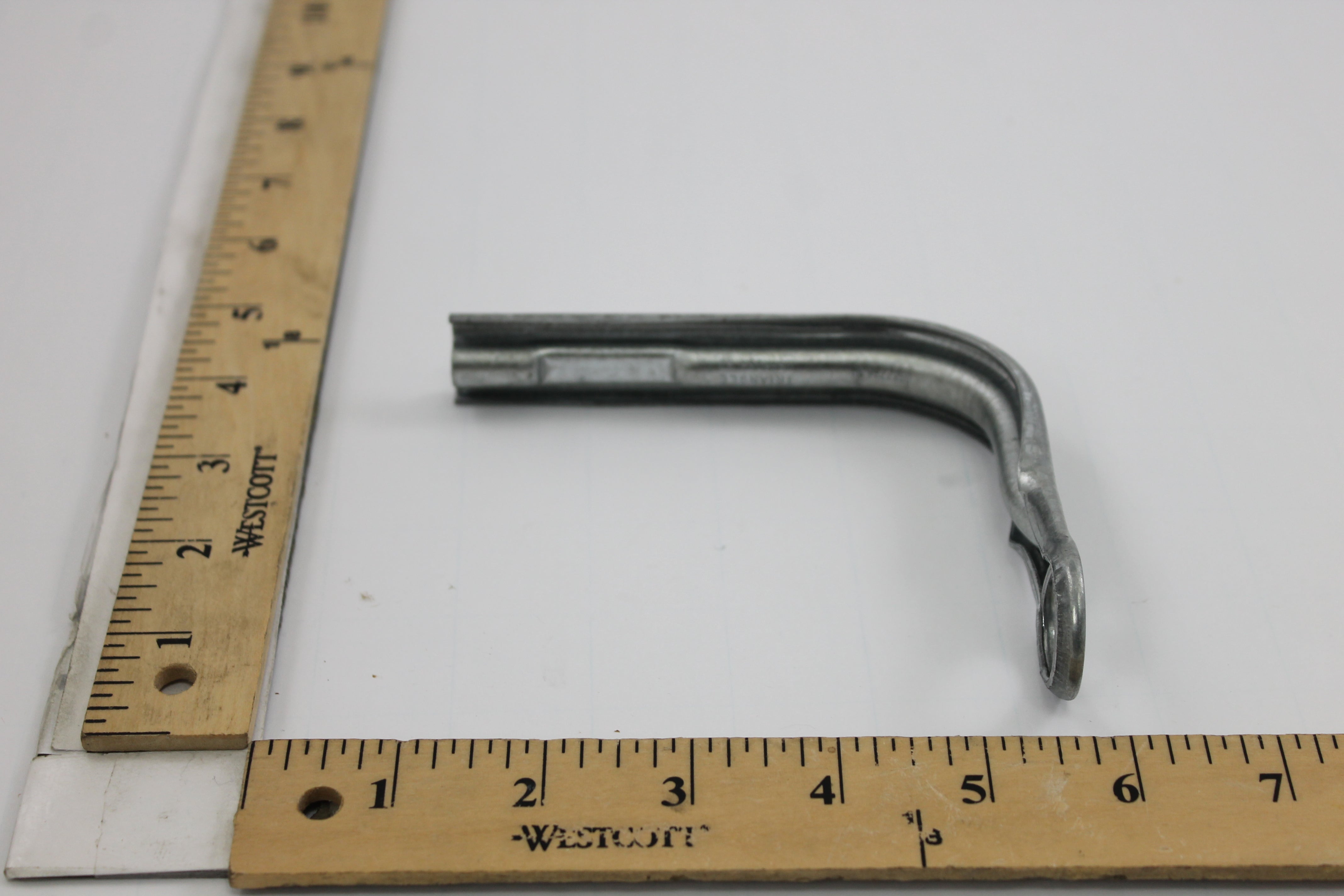 CARRIER HC98ZZ260 MOTOR MOUNTS & BRACKETS