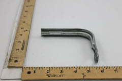 CARRIER HC98ZZ260 MOTOR MOUNTS & BRACKETS