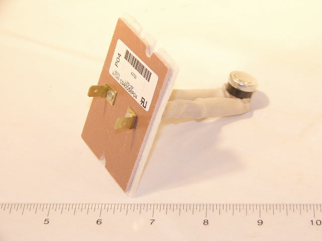 TRANE SWT1259 LIMIT SWITCHES
