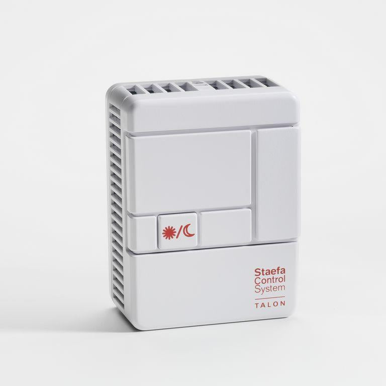 CENTURY MOTORS 587-204 TRANSFORMERS