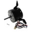 HONEYWELL 903774 BLOWER MOTORS