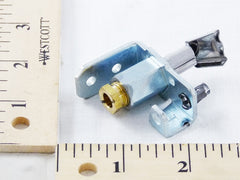 HONEYWELL 660575R BLOWER HOUSING & ASSEMBLIES