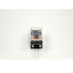 TRANE RLY1352 RELAYS