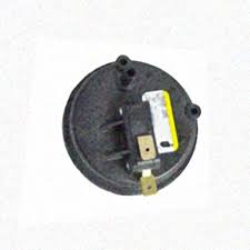 TRANE SWT3587 PRESSURE SWITCHES