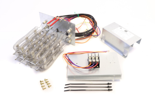 YORK S1-2NH04501546 ELECTRIC HEATERS
