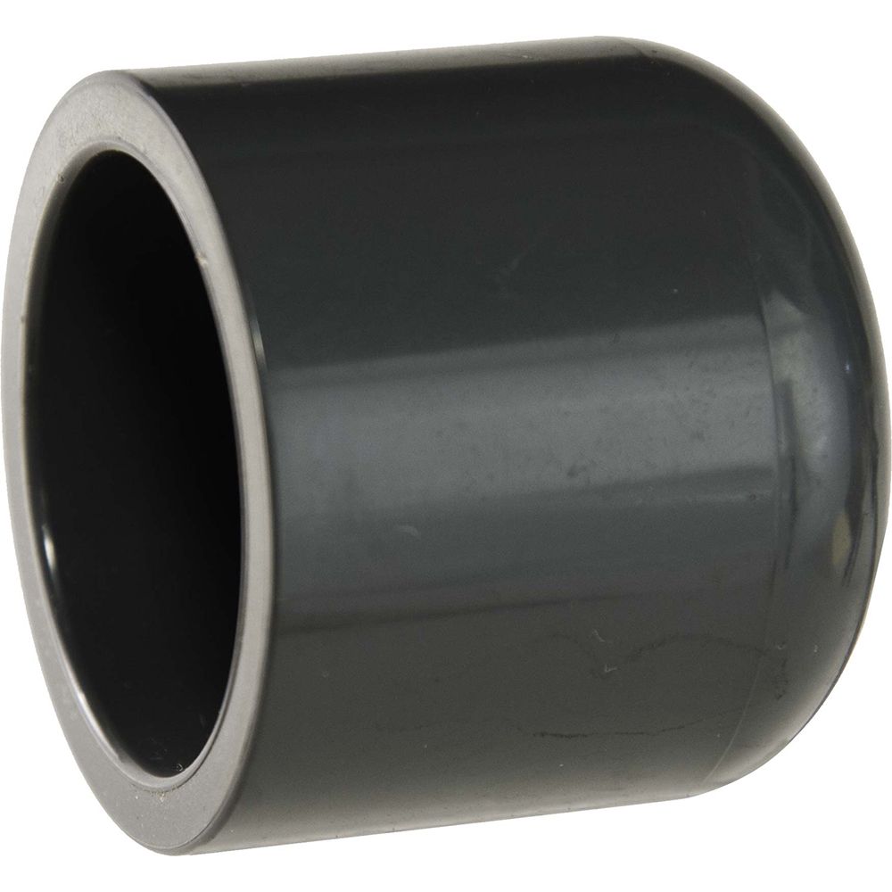 SOVAL 507-015 PIPE FITTINGS