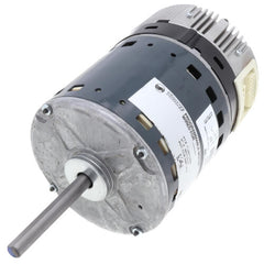 TRANE MOT15141 VARIABLE SPEED MOTORS