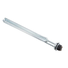 CENTURY MOTORS 9003953005 HEAT EXCHANGERS