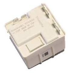 TRANE RLY3697 RELAYS