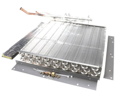 CARRIER 342856-75102 EVAPORATOR COILS