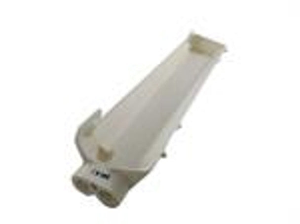CARRIER 28MC500384 CONDENSATE & DRAIN PANS