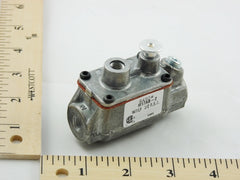 BASO H17AB-2 SPECIALTY VALVES