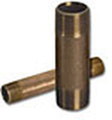 MATCO-NORCA NBR07512 PIPE FITTINGS