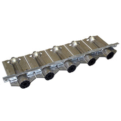 CARRIER 330687-704 BURNER ASSEMBLIES
