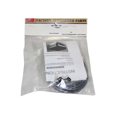 CARRIER 32LT660007 CONTROL BOARDS