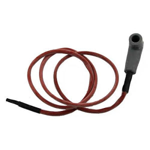 LOCHINVAR 100173090 MOTOR WIRING HARNESSES