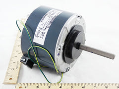 CARRIER HC35SL231 BLOWER MOTORS