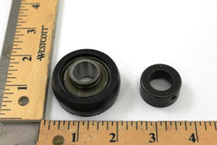 TRANE BRG0640 BEARINGS