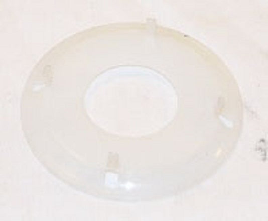 HONEYWELL 155314R THERMAL EXPANSION VALVES (TXV)