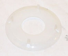 HONEYWELL 155314R THERMAL EXPANSION VALVES (TXV)