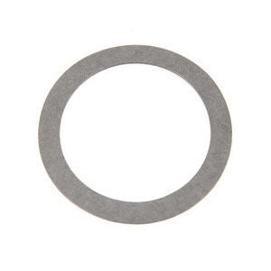 BELL & GOSSETT 325400 GASKETS AND SEALS