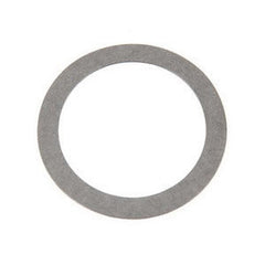 BELL & GOSSETT 325400 GASKETS AND SEALS